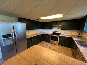 3733 Linkwood Ln in Clovis, NM - Building Photo - Building Photo