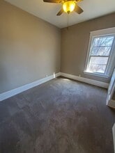 3314 N Buffum St in Milwaukee, WI - Building Photo - Building Photo