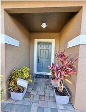 1891 Patriot Way in St. Cloud, FL - Building Photo - Building Photo