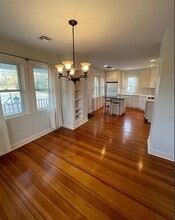 230 County Rd in Barrington, RI - Building Photo - Building Photo