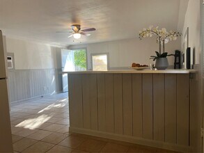 4110 Michaux St in Houston, TX - Building Photo - Building Photo