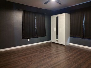 2913 N 18th St in Tampa, FL - Building Photo - Building Photo