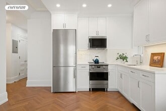 2109 Broadway in New York, NY - Building Photo - Building Photo