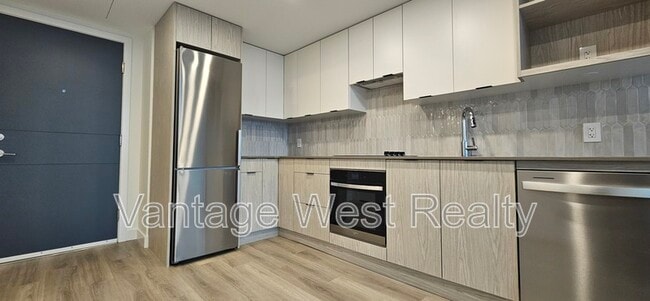 property at 1488 Bertram St
