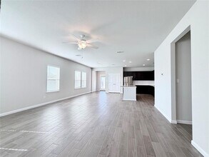 18104 Emu Ln in Manor, TX - Building Photo - Building Photo