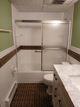 521 19th St NW, Unit 521 19 St NW Rochester MN in Rochester, MN - Building Photo - Building Photo