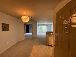 2510 Taft Dr in Boulder, CO - Building Photo - Building Photo