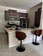 75550 Harvester St in Yulee, FL - Building Photo - Building Photo