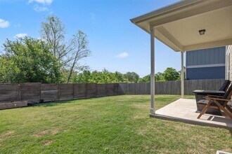 6809 Ellsworth Walk in Austin, TX - Building Photo - Building Photo