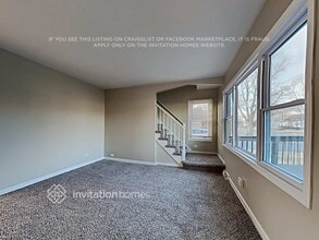 9307 Nordica Ave in Oak Lawn, IL - Foto de edificio - Building Photo