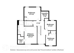 7481 Maggie Dr in Nashville, TN - Building Photo - Building Photo