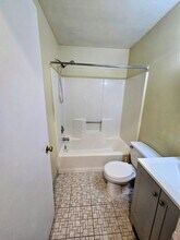 510 E Mosser St in Allentown, PA - Building Photo - Building Photo