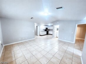 1120 Harry Ave S in Lehigh Acres, FL - Building Photo - Building Photo
