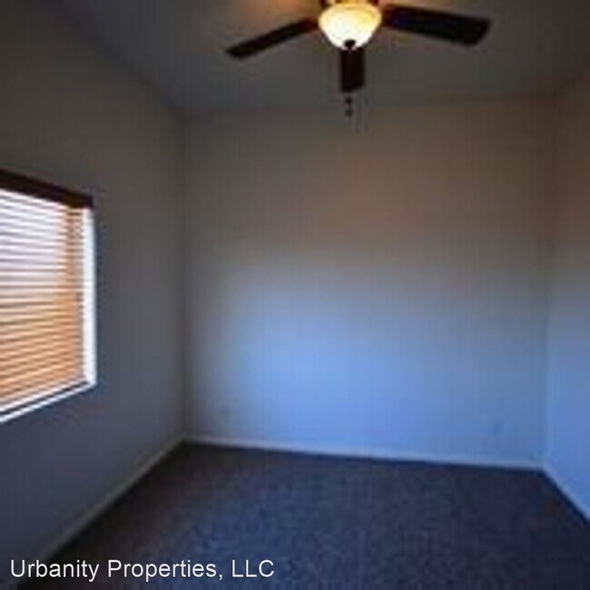 897 E Roma Ave in Phoenix, AZ - Building Photo - Building Photo