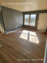 285 Old Corinth Owenton Rd in Corinth, KY - Building Photo - Building Photo