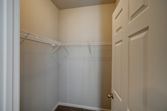 624 McKay Way in Waterloo, WI - Building Photo - Building Photo