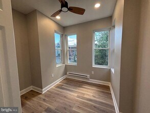 2647 N 8th St in Philadelphia, PA - Building Photo - Building Photo