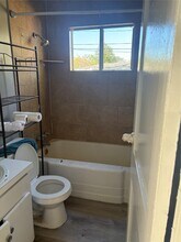 1503 16th St in Galena Park, TX - Foto de edificio - Building Photo