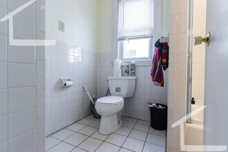 23 Claymoss Rd in Boston, MA - Building Photo - Building Photo