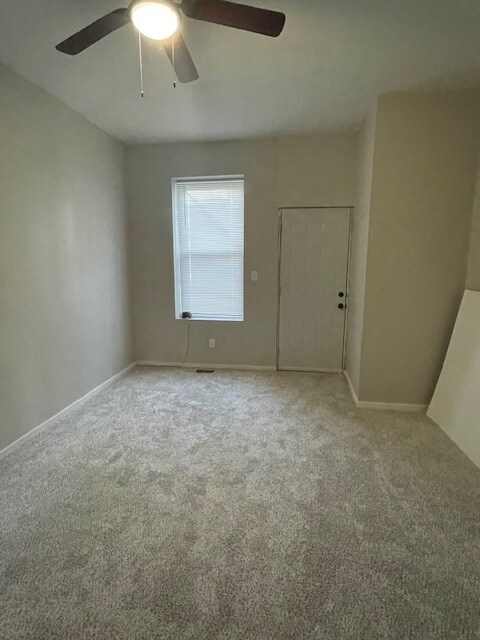 4426 Holly Ave in St. Louis, MO - Building Photo