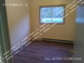 577 Main St in Hammond, MN - Building Photo - Building Photo