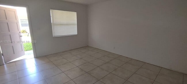 property at 220 NE 40th St