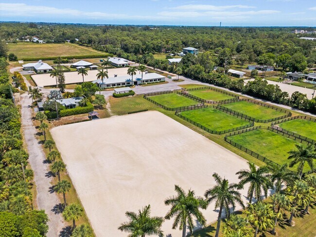 property at 1150 F Rd