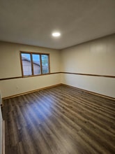 468 Topaz Ln in Brunswick, OH - Building Photo - Building Photo