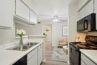 24270 FM1314 in Porter, TX - Building Photo - Building Photo