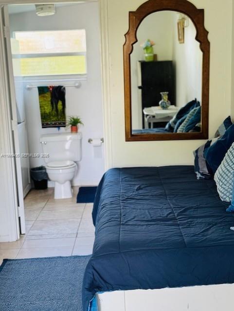 5251 29 in Davie, FL - Building Photo