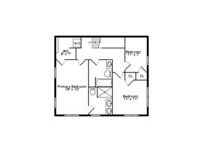 11 Naviens Ln in Waltham, MA - Building Photo - Building Photo