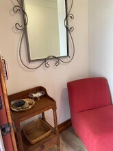 444 E Montezuma Ave in Cortez, CO - Building Photo - Building Photo