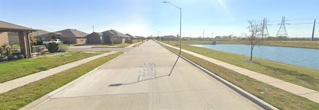 6360 Porthole Ln in Fort Worth, TX - Building Photo - Building Photo