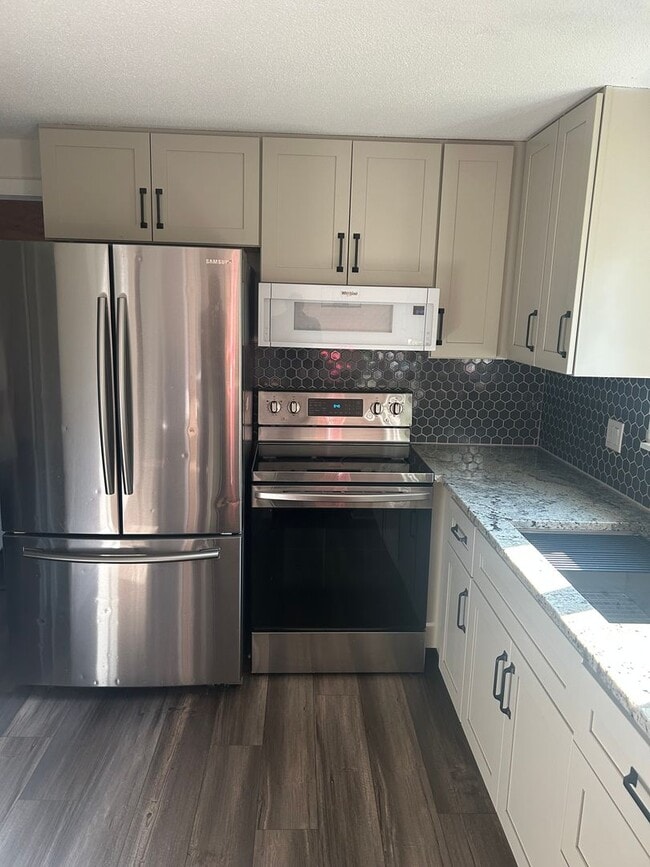 property at 56 Constitution Dr