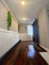 250 Fulton St photo'