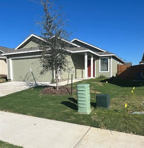 property at 9204 Red Fox Trl