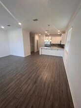 11570 Buoy Pointe Pl in Orlando, FL - Building Photo - Building Photo