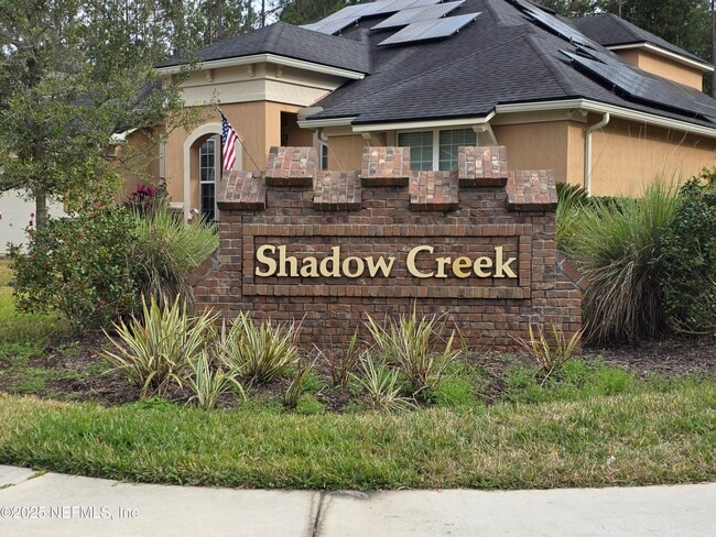 1494 Shadow Creek Dr in Orange Park, FL - Building Photo - Building Photo