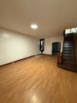 4208 N 7th St in Philadelphia, PA - Building Photo