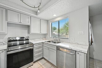 5922 Timbercrest Dr in Arlington, TX - Building Photo - Building Photo