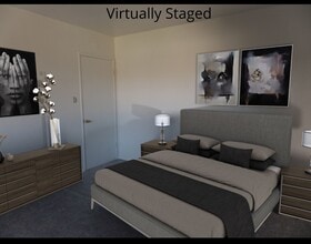 728 Cedar Ave in Long Beach, CA - Building Photo - Building Photo