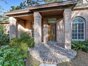 2880 Park Square Pl in Fernandina Beach, FL - Building Photo - Building Photo