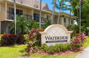 Short Term Lease Kendall Apartments For Rent Fl Waterside Apartments