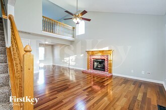 1206 Preeman St in Columbus, OH - Building Photo - Building Photo