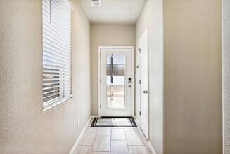 3197 Tazanita Lp SE in Rio Rancho, NM - Building Photo - Building Photo