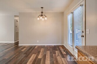 1150 E 17th Ave in Springfield, TN - Building Photo - Building Photo