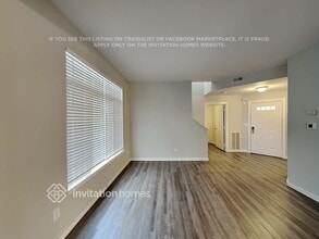 17230 Ironwood St in Arlington, WA - Foto de edificio - Building Photo