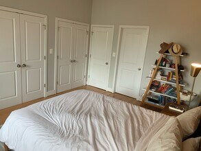 3465 14th St NW in Washington, DC - Building Photo - Building Photo