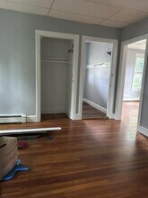 76 Division St in North Attleborough, MA - Building Photo - Building Photo