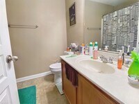 113 Rush Haven photo'